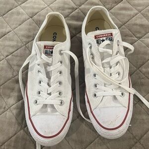 Converse All Stars